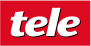 tele.at Logo